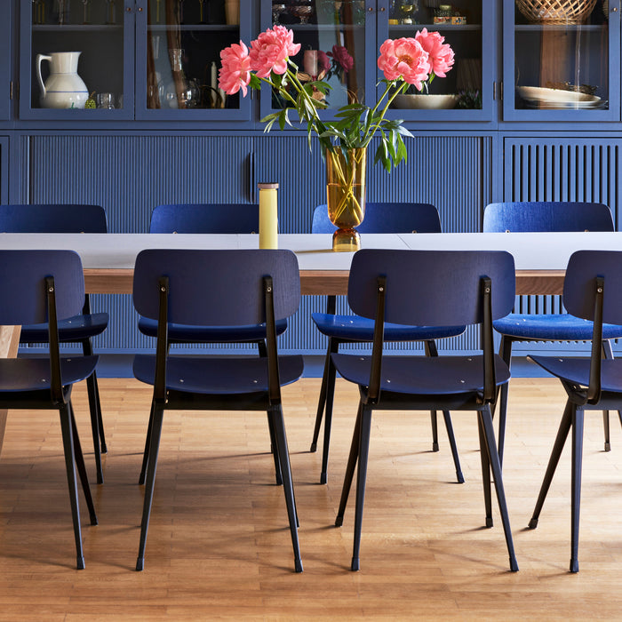 322706-x01-202403140744-A.jpg (8038300) 