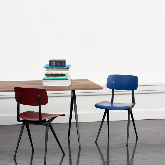 322706-x02-202403140744-A.jpg (8038302) 