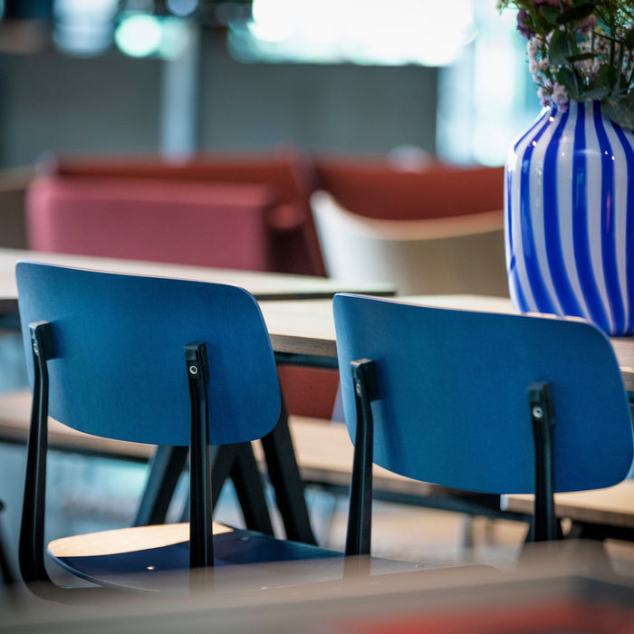 322706-x03-202403140744-A.jpg (8038303) 