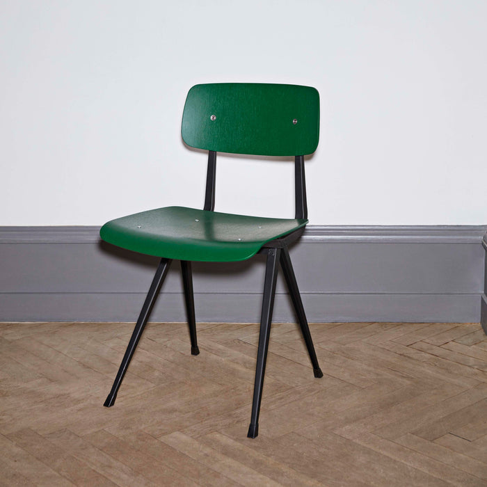 322707-x02-202403140744-A.jpg (8038311) 