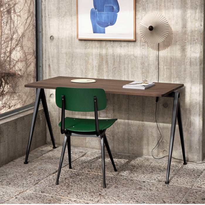 322707-x03-202403140744-A.jpg (8038313) 