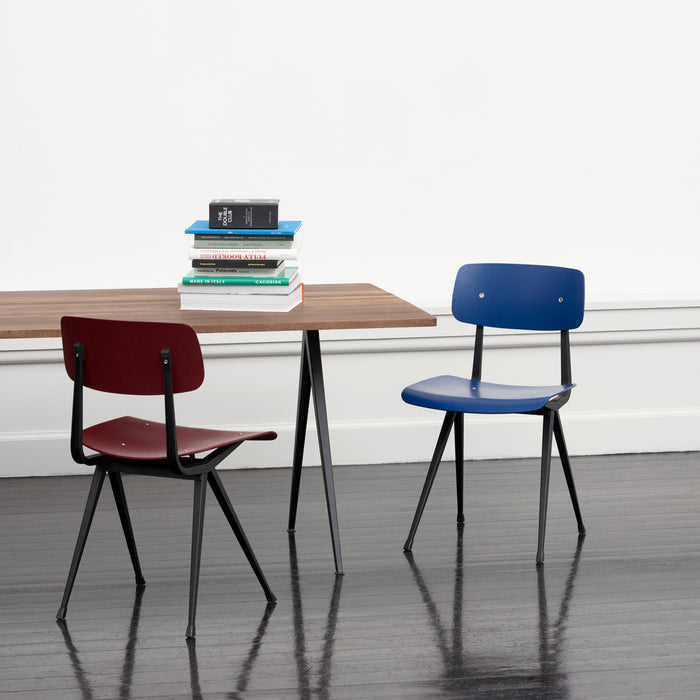 322708-x02-202403140744-A.jpg (8038317) 