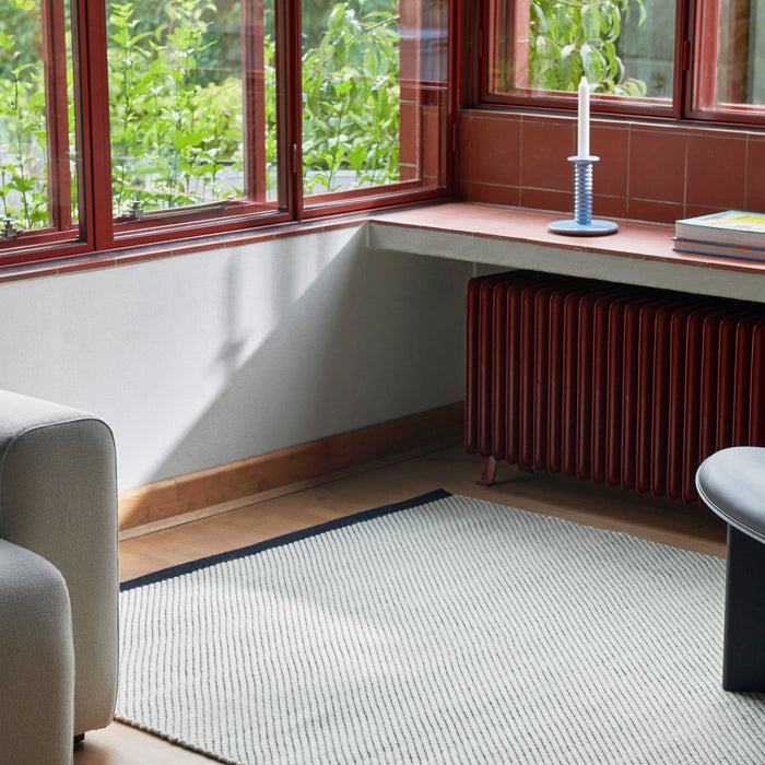 322739-x01-202403140744-A.jpg (8038365) 