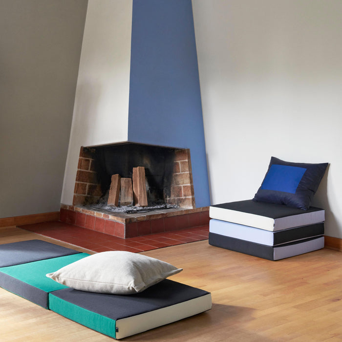 322745-x01-202403140744-A.jpg (8038382) 