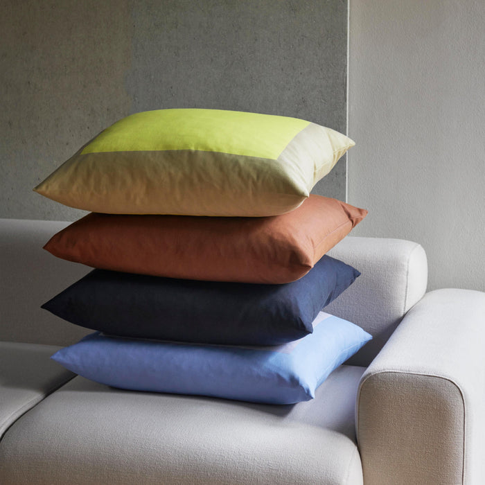 322745-x06-202403140743-A.jpg (8038389) 