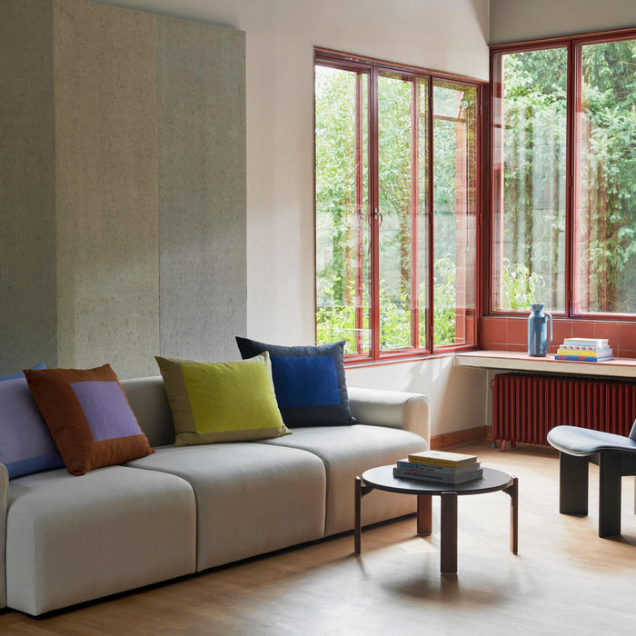 322746-x03-202403140744-A.jpg (8038394) 