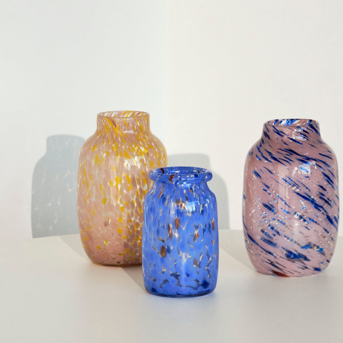 322749-x01-202403140743-A.jpg (8038400) 