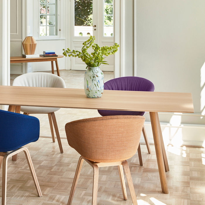 322750-x01-202403140743-A.jpg (8038402) 