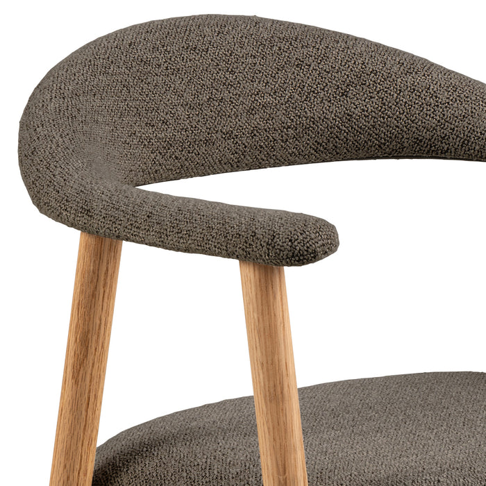 323283-x05-202403140709-C.jpg (8038411) 