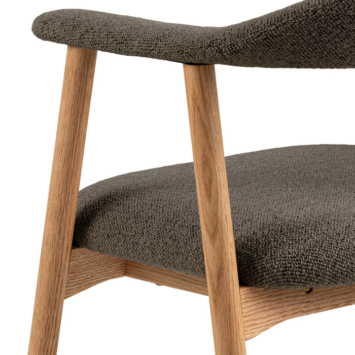 323283-x06-202403140710-C.jpg (8038412) 