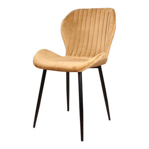 b6a39423-d9b7-4465-8be6-540023cc59c3-vrijstaandbeeld.jpg (8038578) 