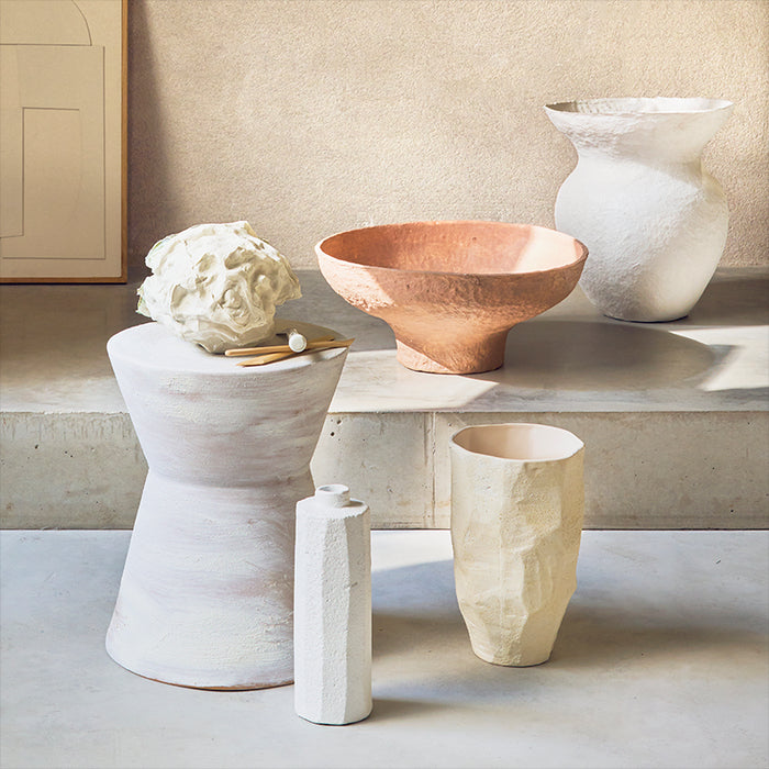 977e39f3-ee91-43df-86f6-572e91fbf580-afbeelding4.jpg (8038678) 