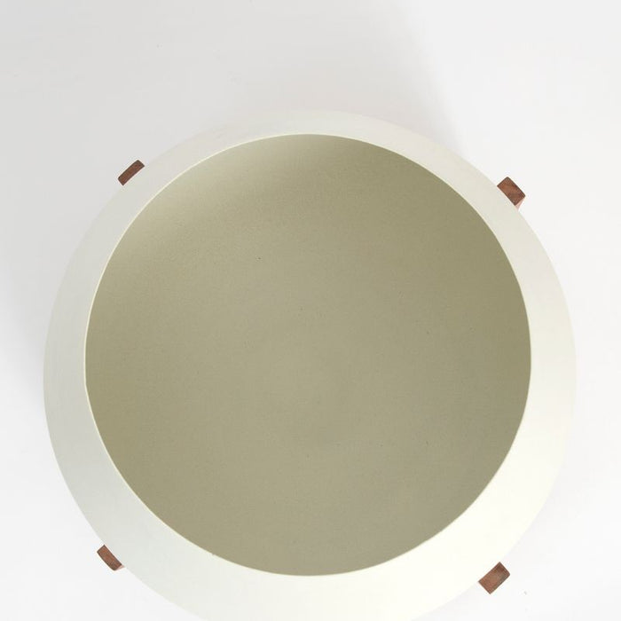 7a9c9547-37fe-429c-9d9b-a6ec899ba734-afbeelding3.jpg (8038682) 