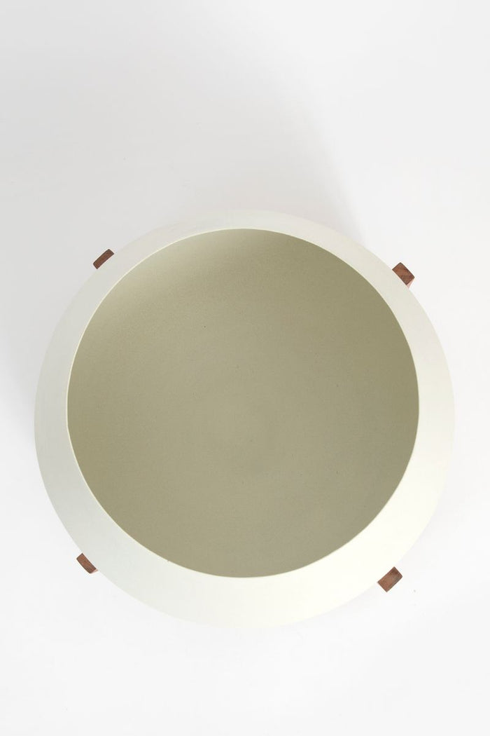 7a9c9547-37fe-429c-9d9b-a6ec899ba734-afbeelding3.jpg (8038682) 