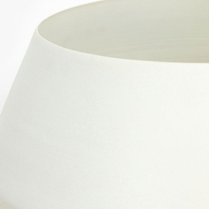 7a9c9547-37fe-429c-9d9b-a6ec899ba734-afbeelding4.jpg (8038684) 