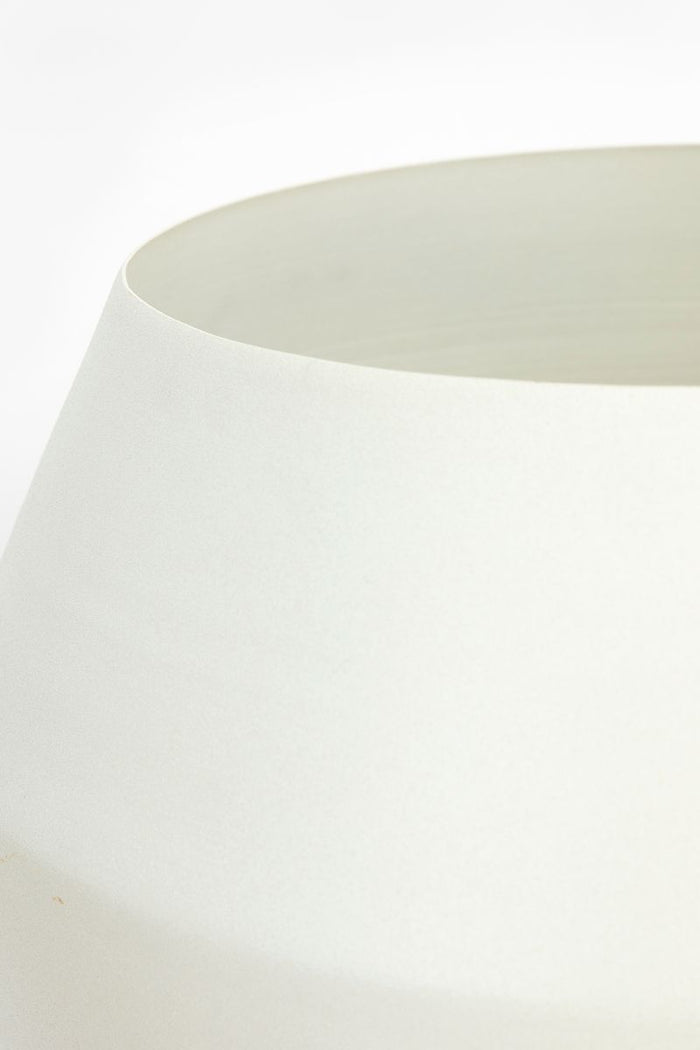 7a9c9547-37fe-429c-9d9b-a6ec899ba734-afbeelding4.jpg (8038684) 