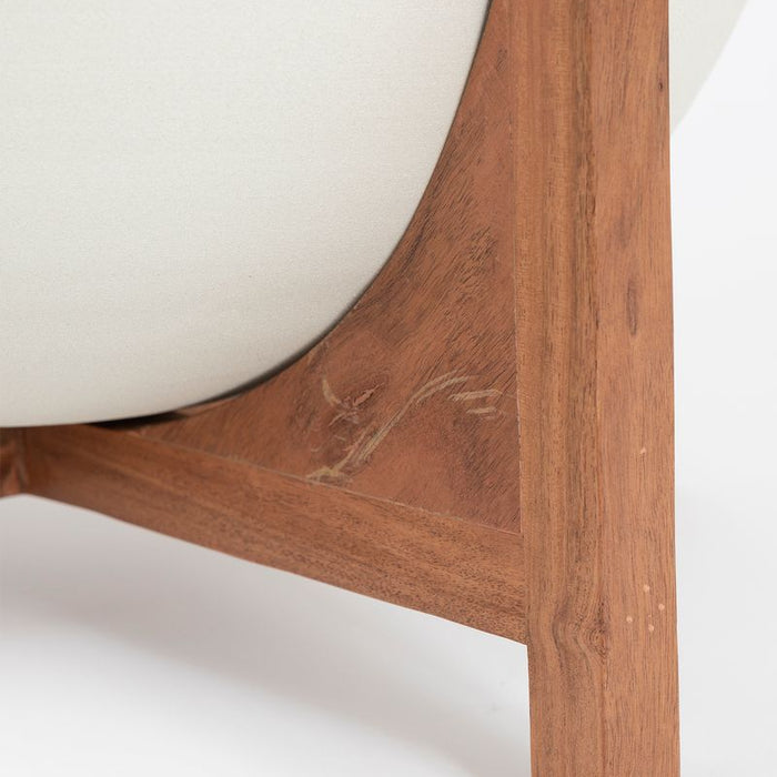 7a9c9547-37fe-429c-9d9b-a6ec899ba734-afbeelding5.jpg (8038686) 