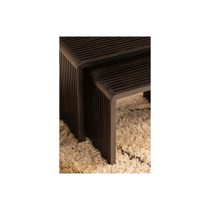 c3fdc761-6fb5-407d-b5be-d5a0a0558d51-afbeelding3.jpg (8039296) 