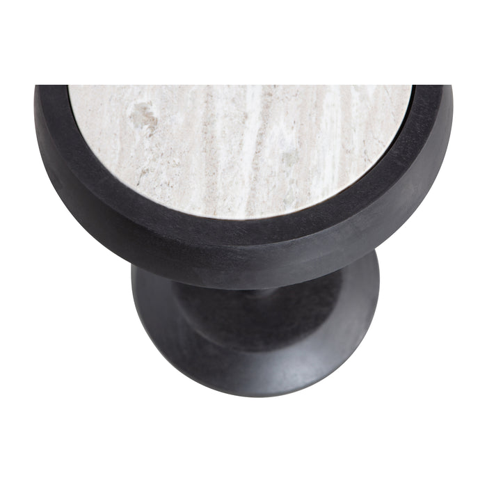 81a3e652-f7e0-4726-87cb-a99af5678413-afbeelding4.jpg (8039325) 