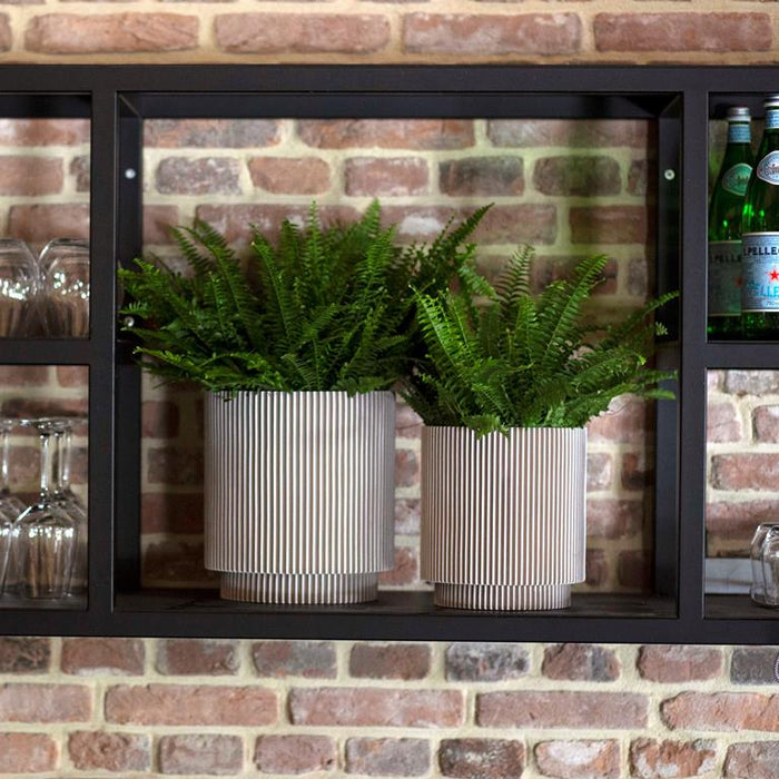 bc288ec3-0dc3-4a33-b818-2bfbd0d7d019-sfeerbeeld.jpg (8039361) 