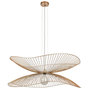 a4b338f5-9ede-42b5-929f-876d4e1f8fb0-vrijstaandbeeld.jpg (8039398) 