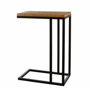 8cda143b-60d4-4fc6-a2bc-6b019a5579ac-vrijstaandbeeld.jpg (8039426) 