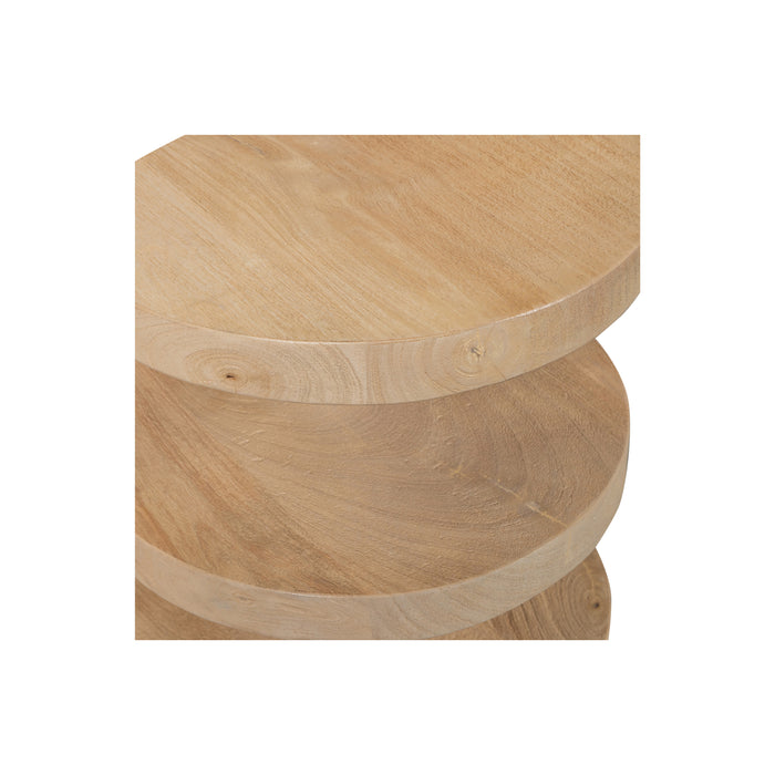 67732dc8-4912-4824-93f3-8345531ab2c5-afbeelding8.jpg (8039432) 