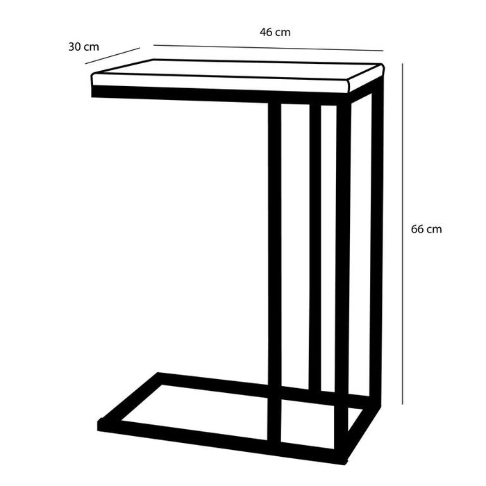 8cda143b-60d4-4fc6-a2bc-6b019a5579ac-afbeelding5.jpg (8039433) 