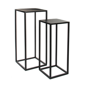 5cda6d67-635f-43c6-9e82-f8885c624c58-vrijstaandbeeld.jpg (8039436) 