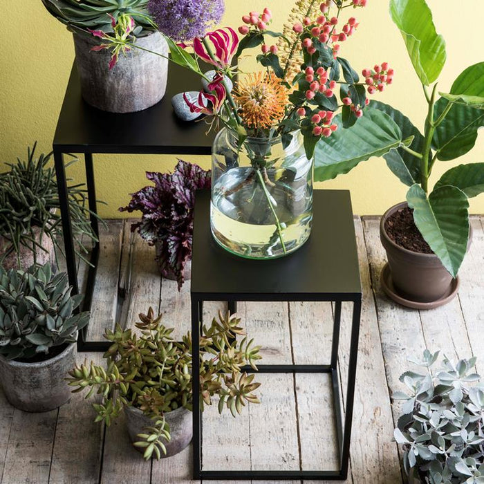 5cda6d67-635f-43c6-9e82-f8885c624c58-afbeelding4.jpg (8039441) 