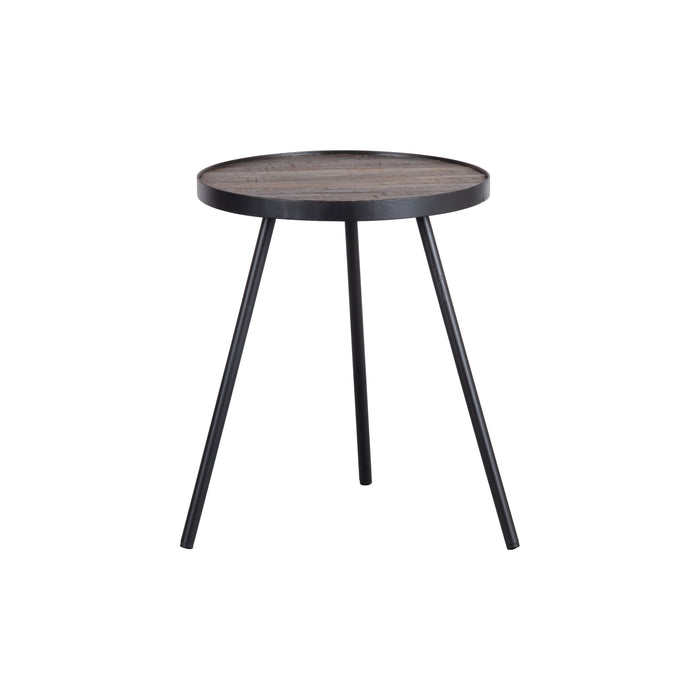 43ef5af4-7a69-44f3-9c70-ecf07feabfdb-afbeelding5.jpg (8039456) 