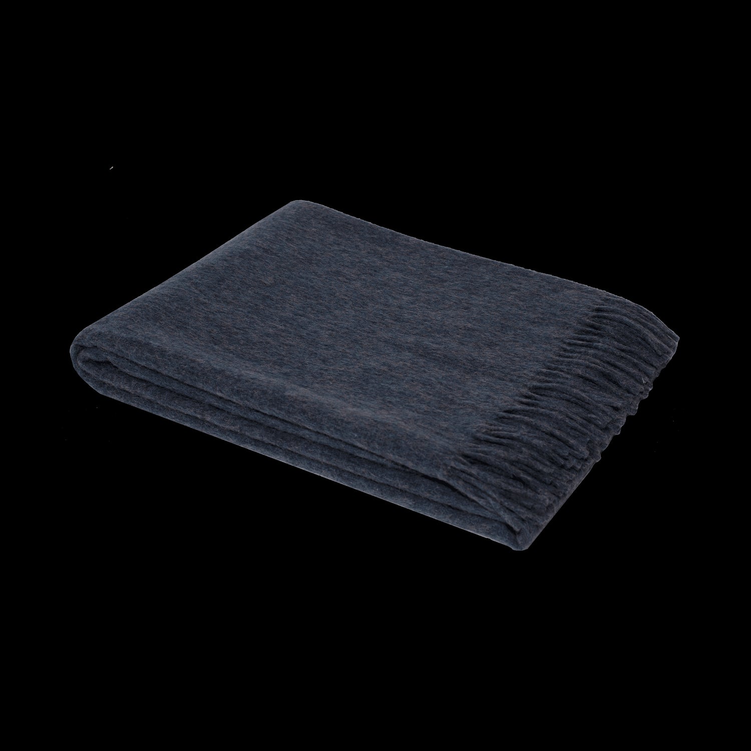 dbb9c179-47b4-482d-a212-ff7075b6da18-vrijstaandbeeld.jpg (8039469) 