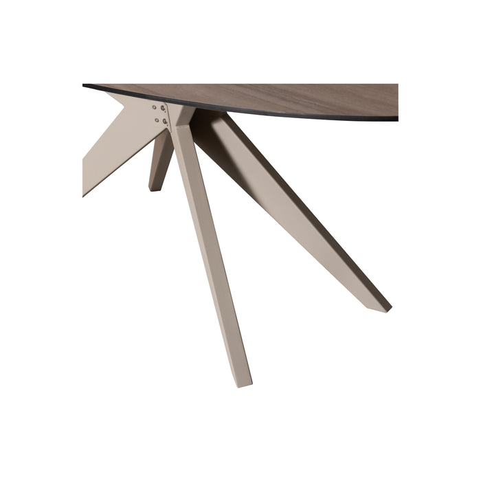 28a11c14-0e45-44cc-a503-9d9acc22217b-afbeelding7.jpg (8039555) 