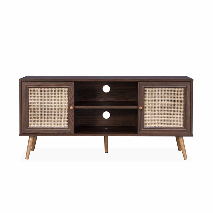 2_101037883-x00.jpg (8039782) 