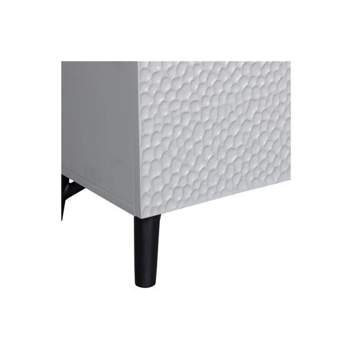 e28aed6c-afcc-481b-a574-c1304ad08089-afbeelding7.jpg (8039793) 