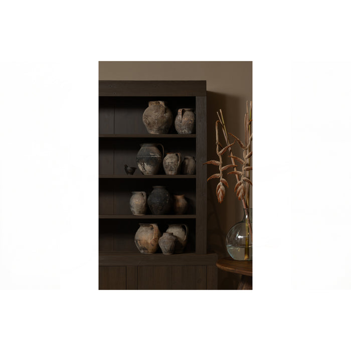 6f40b3dd-d70a-4c6a-9fa1-8de79cb6591f-afbeelding3.jpg (8039799) 