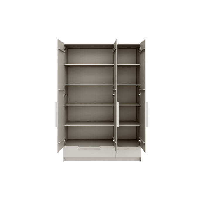 7b4dd16a-4c23-4ffa-85a7-6c53952de3e8-afbeelding4.jpg (8039823) 