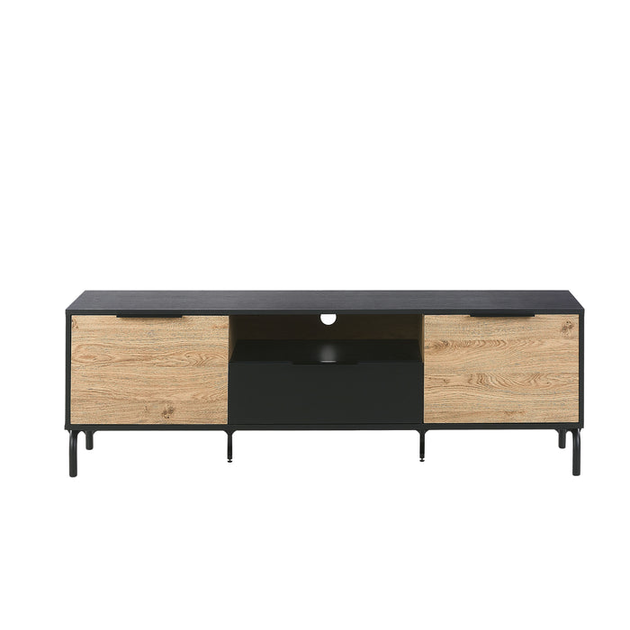 2_269676-x00.jpg (8039825) 