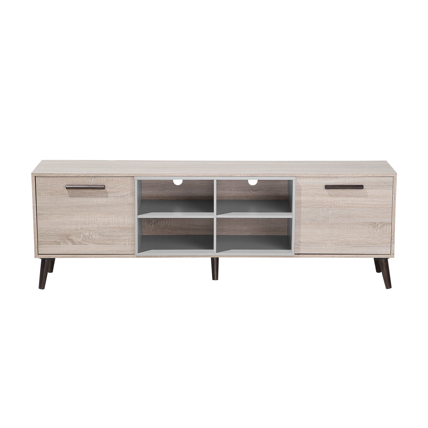 2_063502-x00.jpg (8039850) 