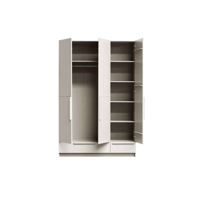 c1006648-f300-488c-878a-5275ade27379-afbeelding4.jpg (8039851) 