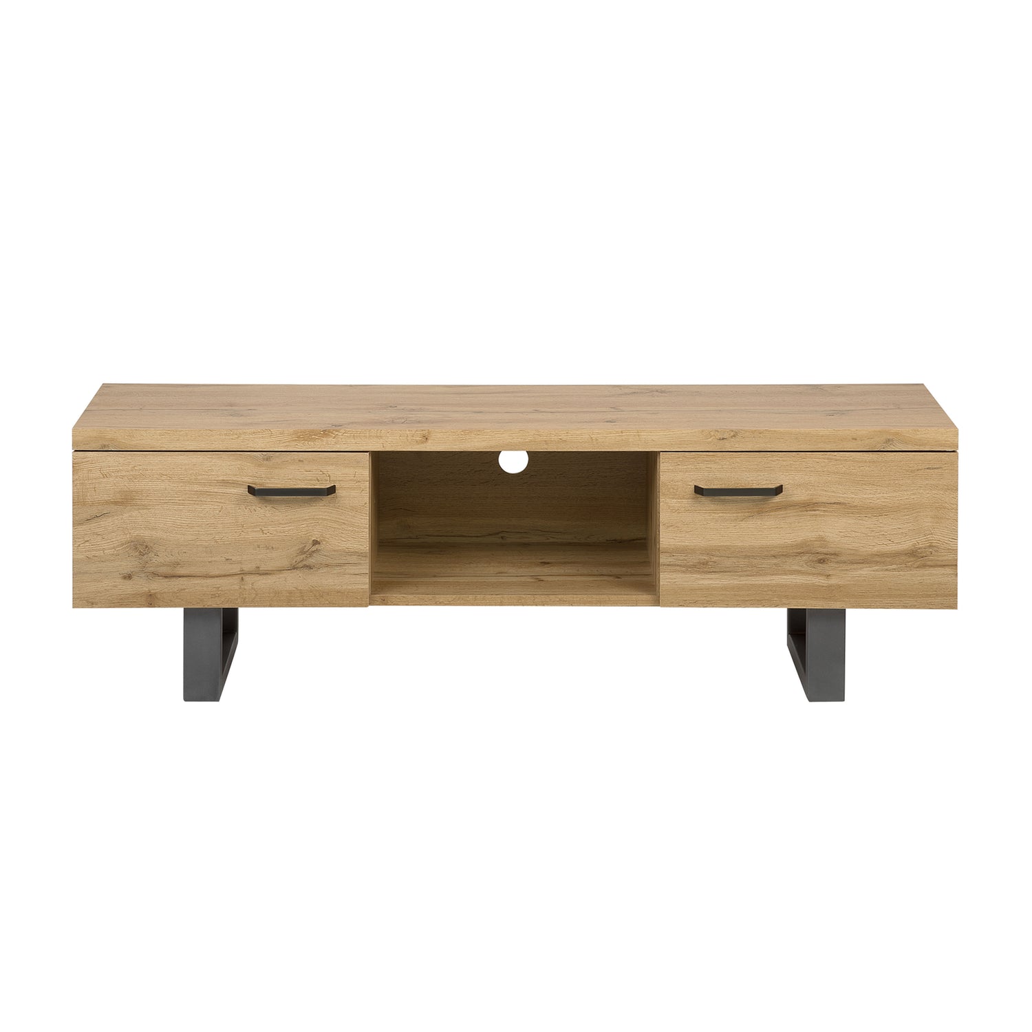 b4f66d6e-bb54-4f3b-a7d1-a5d0d29dfe89-afbeelding4.jpg (8039887) 