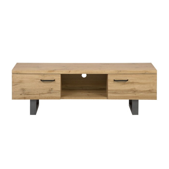 b4f66d6e-bb54-4f3b-a7d1-a5d0d29dfe89-afbeelding4.jpg (8039887) 