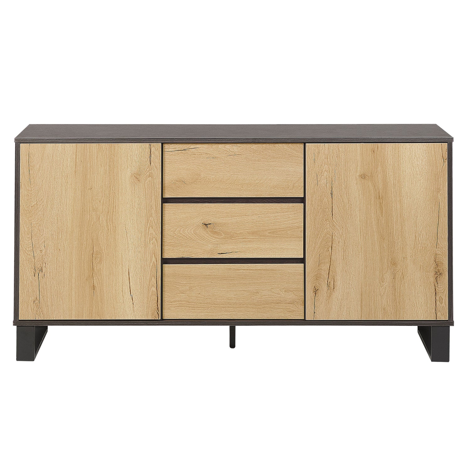 4b12f762-b984-4280-b9ff-92ee9dfbd259-afbeelding5.jpg (8039932) 