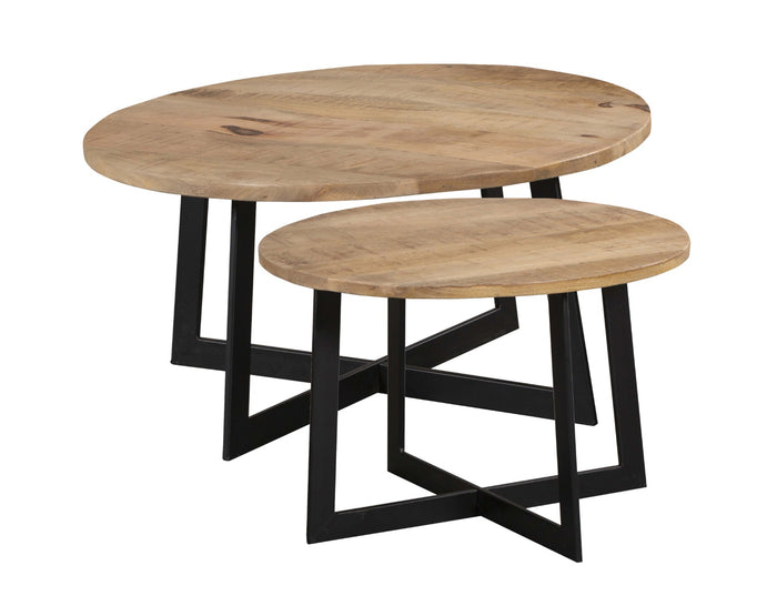 42cf3204-0ba4-4c4c-a810-1aa9dae3f103-vrijstaandbeeld.jpg (8040036) 