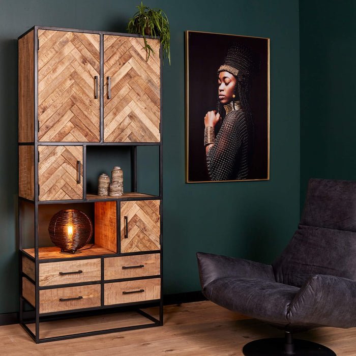 20f29b47-22ba-49ce-9780-cc087e60561b-afbeelding3.jpg (8040055) 