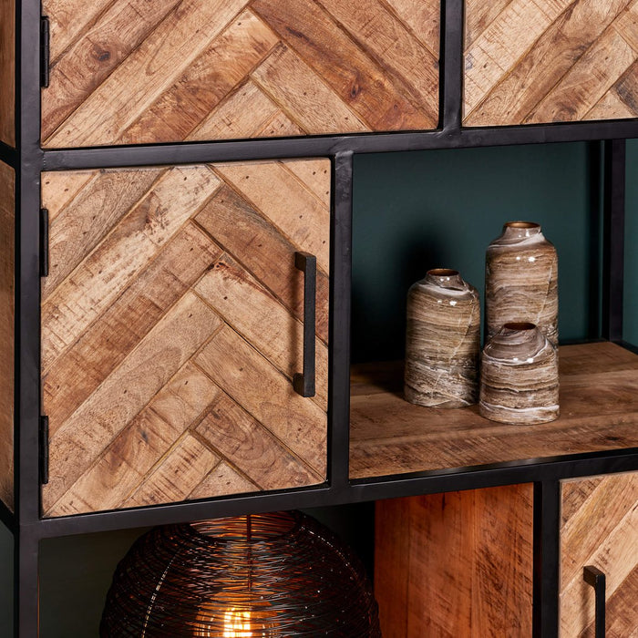 20f29b47-22ba-49ce-9780-cc087e60561b-afbeelding5.jpg (8040060) 