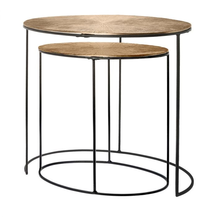 afaa54c4-b5e2-4fdc-8ae1-68b979881875-afbeelding4.jpg (8040070) 