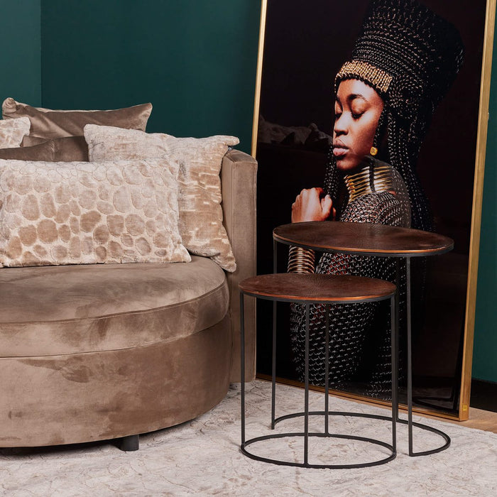 afaa54c4-b5e2-4fdc-8ae1-68b979881875-afbeelding5.jpg (8040073) 