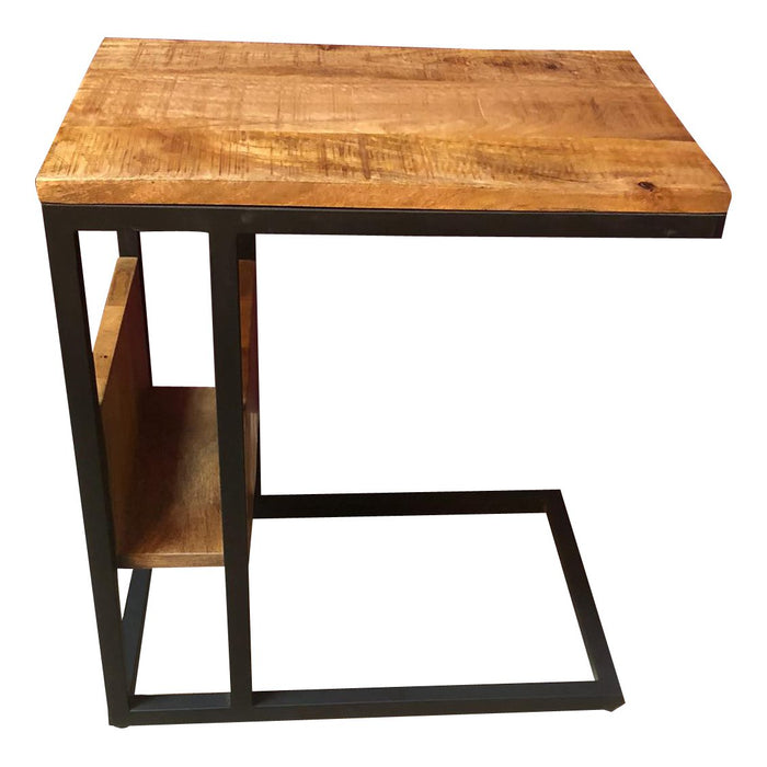 9bd4999c-43ce-4401-84dc-0e57804ed27c-vrijstaandbeeld.jpg (8040080) 