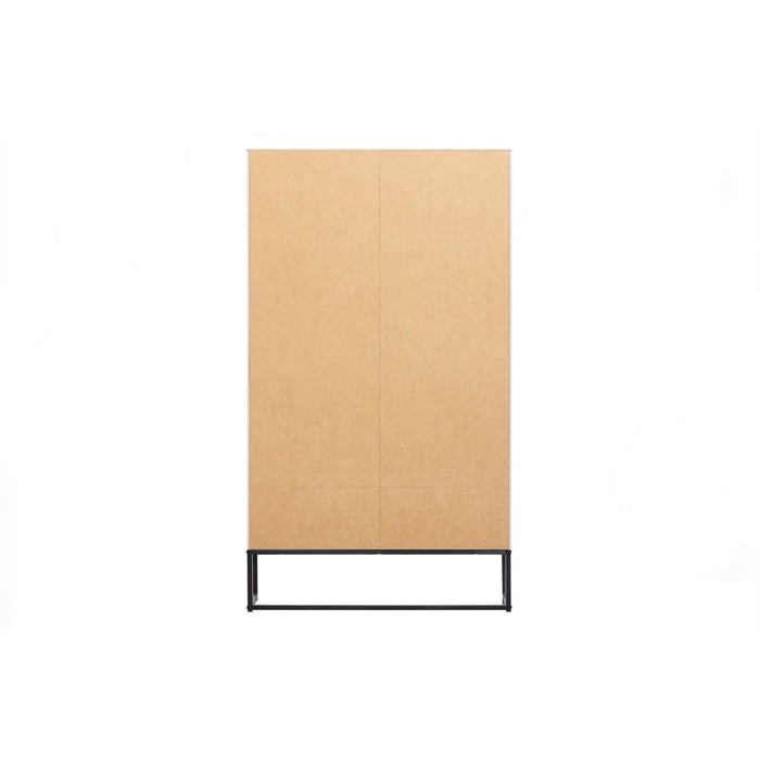 dc5e4f29-c699-4fd2-8a89-508e550aef10-afbeelding6.jpg (8040126) 